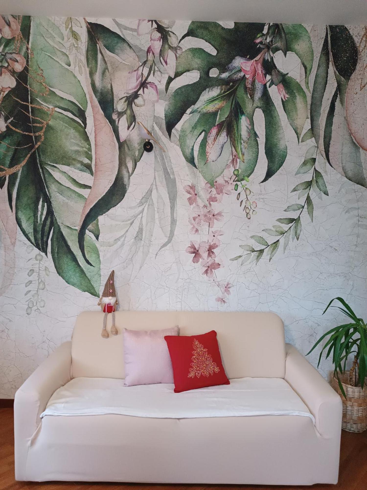 Apartamento Alice's *